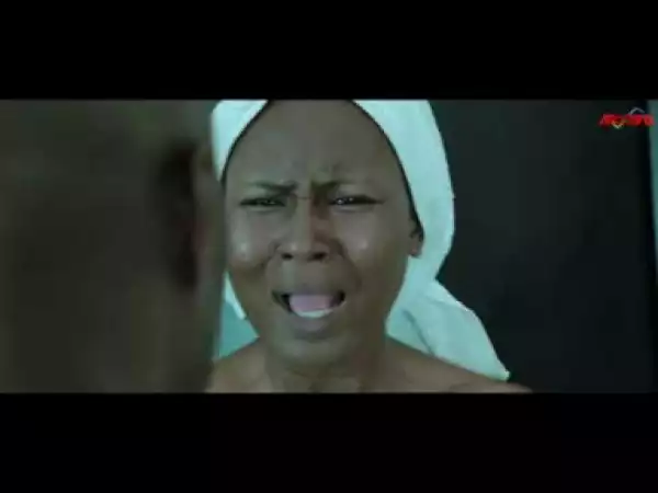 FLAT WAVE - African Movie 2019 Nigerian Movies